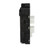 Power Window Switch | BWDWST1488