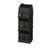 Power Window Switch | BWDWST1488