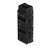 Power Window Switch | BWDWST1488