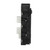 Power Window Switch | BWDWST1488