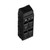 Power Window Switch | BWDWST1488