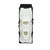Power Window Switch | BWDWST1488