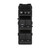 Power Window Switch | BWDWST1488