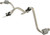 GDI Fuel Feed Pipe | REIRFP0006