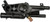 Thermostat Housing Assembly | DOR902-5128