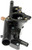 Thermostat Housing Assembly | DOR902-5128