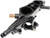 Thermostat Housing Assembly | DOR902-5128