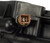 Thermostat Housing Assembly | DOR902-5128