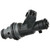 Fuel Injector - MFI - New | BWD63855