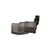 Idle Air Control Valve | BWD50521