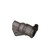 Idle Air Control Valve | BWD50521