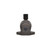 Idle Air Control Valve | BWD50521