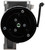 VCS-141C Compressor | 4SE78664