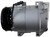 VCS-141C Compressor | 4SE78664