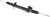 Remanufactured Rack and Pinion Assembly | CAR22-215