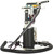 Fuel Pump Assembly | SPESP159A1H