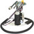 Fuel Pump Assembly | SPESP159A1H
