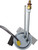 Fuel Pump Assembly | SPESP159A1H