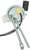 Fuel Pump Assembly | SPESP159A1H