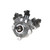 Diesel Fuel Injection Pump - Remanufactured | BWD35554