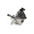 Diesel Fuel Injection Pump - Remanufactured | BWD35554