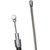 Element3 Parking Rear Right Brake Cable | RAYBC94183