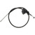 Element3 Parking Rear Right Brake Cable | RAYBC94183
