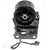 Engine Mount Rear | 62M9714