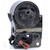 Engine Mount Rear | 62M9714