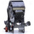 Engine Mount Rear | 62M9714