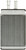 Hvac Heater Core | SPE94622