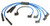 Spark Plug Wire Set | NGK9980