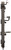 A/C Condenser | SPE7-3003