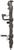 A/C Condenser | SPE7-3003