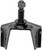 Shock Mount | DOR924-413