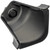 Shock Mount | DOR924-413