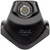 Shock Mount | DOR924-413