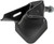 Shock Mount | DOR924-413