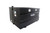 Tanks - Combo Black Steel | DZ1DZ92647SB