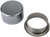 Speedi Sleeve, Inch, 1.650in Shaft Diameter, 0.563in Width | SKF99169