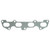 Exhaust Manifold Gasket Set | 557MS 96733