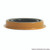 Wheel Seal | TKN100357