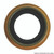 Wheel Seal | TKN100357