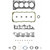 PermaTorque Engine Cylinder Head Gasket Set | 557HS 9117 PT