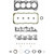 PermaTorque Engine Cylinder Head Gasket Set | 557HS 9117 PT