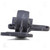 Engine Mount Front Right | 62M3014
