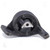 Engine Mount Front Right | 62M3014