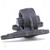 Engine Mount Front Right | 62M3014
