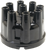 Distributor Cap | BWDC176