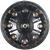 Distributor Cap | BWDC176